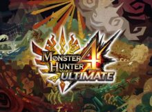 monster hunter 4 ultimate iso download